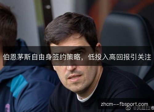 伯恩茅斯自由身签约策略,低投入高回报引关注 伯恩茅斯自由身签约策略,低投入高回报引关注